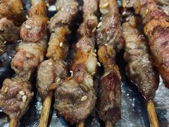 -老黑板筋(顺义总店)