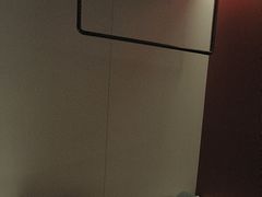 -云昕水语(嘉禾金铂旗舰店)