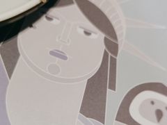 -椰小鸡·琼州糟粕醋·火锅(美兰缤纷城店)