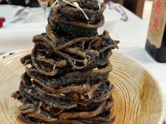 -太湖饭店·寄畅轩中餐厅