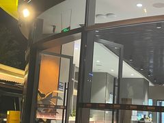 门面-蛙兔鸡自贡风味·特色江湖菜(广都店)