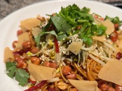 -昌隆•家家鹅乡•海南菜老字号(琼海店)