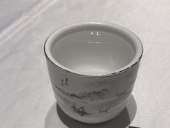 -原鄉本味 楚菜 丹江口鱼(北苑店)