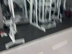 -EASY POWER健身工作室(浦东大道店)