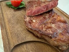 -MEAT MATE 鲜食肉铺(北京太古坊店)