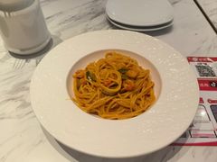-必胜客(东莞地王店)