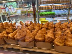 -味多美(江安路店)