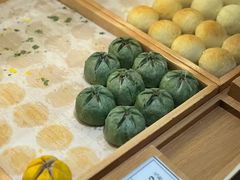 -南宋胡记(杭州体育场路店)