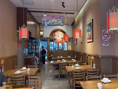 -九老汉·川渝江湖菜(合川路2店)