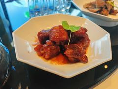 -上海小南国(正大店)