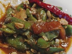 -鸽子窝(青塔店)