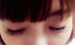 -爱美睫美甲会馆