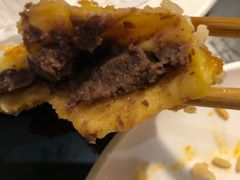 -大鸭梨烤鸭(甘家口店)