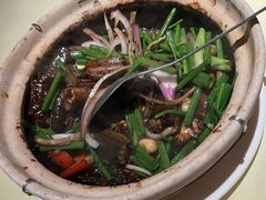 -惠食佳(滨江大公馆店)