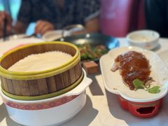 -大鸭梨烤鸭(顺义石园店)