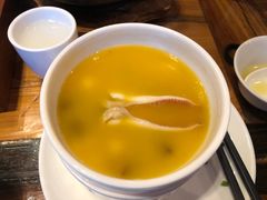 -临家闽南菜(宝洲路店)