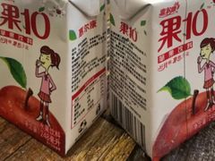 -张秀梅烤肉拌饭脆皮鸡饭