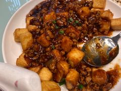 -金春禧(英雄山路旗舰店)