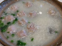 -莞香楼·正宗东莞菜(东升店)