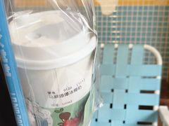 -椰椰大吉(侨港店)