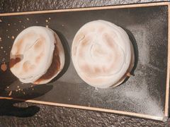 -唐猫庭院·千年陕菜(赛格国际购物中心店)