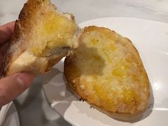 -翠華餐廳(浦东机场T1店)