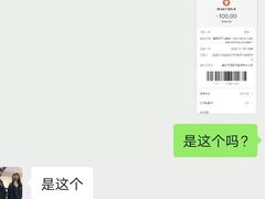 -德得轩烤涮一体自助餐厅(王府井店)