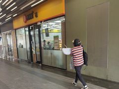 -便利蜂(合生汇店)