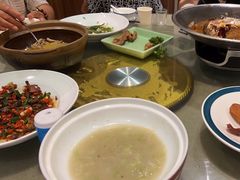 -湘渝人家·川湘菜(十里河店)