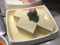 -海底捞火锅(高新活力汇店)