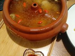 -云水瑶意境云南菜(柏威年购物中心店)