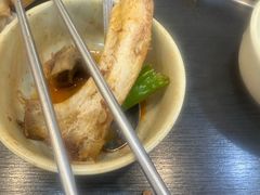 -莲洞本家