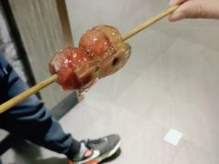 -紫光园(顺义店)