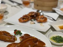 -御宝轩(益丰·外滩源店)