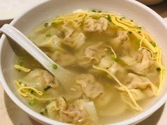-东泰祥生煎馆(重庆北路店)
