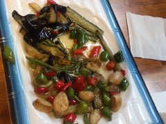 -蜀厨蓉匠(广福店)