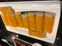 -宽坐火锅(万象城店)