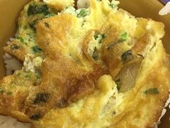 -君华饭店·腊排铜火锅