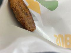 -赛百味SUBWAY(沈阳天地店)