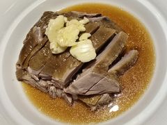 -徽镇小厨·经典徽菜(十里河店)