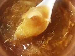 -添發碗仔翅美食