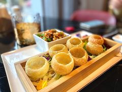 -越宴(西施山路店)