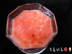 -盒马鲜生(189购物中心店)