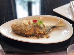 -山水雅居·江南雅宴(运河公园店)