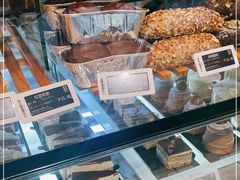 -81BAKERY(大学路店)