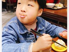 -大壶春生煎(四川中路店)