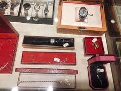 -泓达名表黄金奢侈品回收