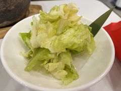 -南八仙·老上海味道(南京东路店)