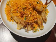 -上名堂·鱼头好吃(体育场路店)