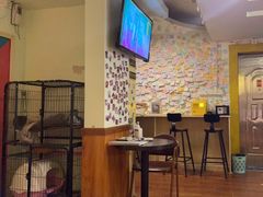 -H立方实景剧情密室(天河旗舰店)